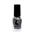 thumbnail image 2 of PVCS TFT Metallic Stainless Steel Mirror Silver Nail Polish 17 Colors 6ML, 2 of 2