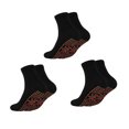 thumbnail image 1 of EGNMCR 3pcs Self-heating Comfortable Stretch Massage Warm And Cotton a sticker, 1 of 5