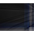 thumbnail image 4 of oneOone Polyester Lycra Fabric Tartan Check Print Fabric By Yard 56 Inch Wide, 4 of 4