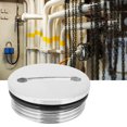 thumbnail image 2 of Fuel  , Boat Fuel , Marine Stainless Steel For Fuel  Boat, 2 of 8