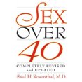 thumbnail image 3 of Sex over 40, Saul H. Rosenthal Paperback, 3 of 3
