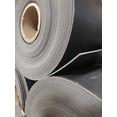 thumbnail image 4 of SoundsulateA Vinyle Massif 1 lb MLV, Barrière Insonorisante 4 x 15 (60 sf), 4 of 4
