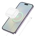 thumbnail image 5 of 15W Magsafe Wireless Charger, 5 of 5