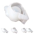 thumbnail image 2 of Conch Silicone Mold Fashion Epoxy Mold Casting Mold for DIY Beauty Sponge Holder, 2 of 10