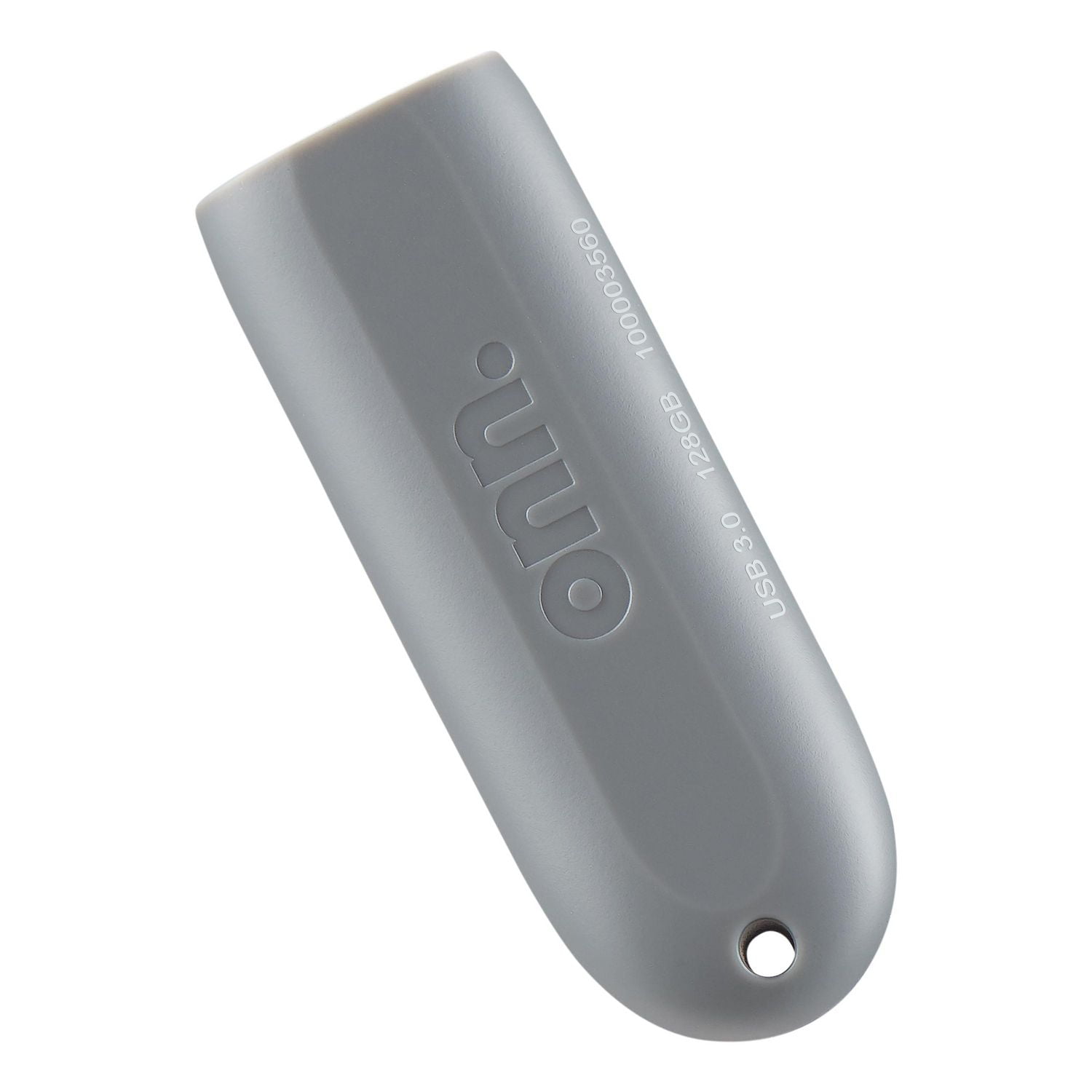 Clé 128 Go USB 3.1 à transfert rapide onn.