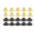 thumbnail image 3 of Homeholiday Beekeeping Cell Cups Kit Queen Rearing System Bee Complete Catcher Cage Apiculture Helper Beekeeper Tool, 3 of 4