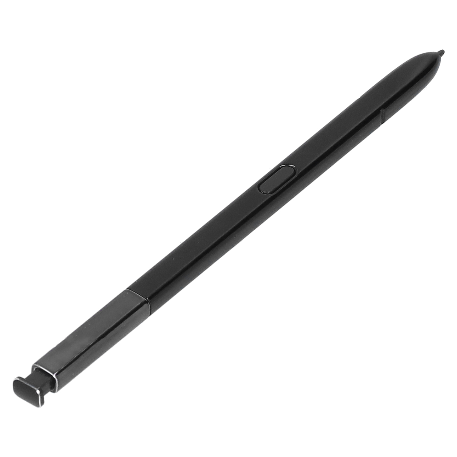 Touch Stylus, Stylish Portable Stylus Touch Pen Comfortable Grip  for   Note9