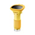thumbnail image 1 of Lens Magnifier Digital 2" IPS Screen 1000x Handheld Digital Pocket Portable, 1 of 8