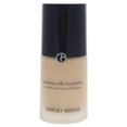 thumbnail image 2 of Fond de Teint Soie Lumineuse - 3 (Pale Peach)-30ml/1oz, par Giorgio Armani, 2 of 2