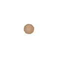 thumbnail image 2 of NYX Professional Makeup Born to Glow! Radiant Concealer, 5, 2 of 3
