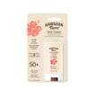 thumbnail image 1 of Hawaiian Tropic Face Sunscreen Stick SPF 50+, 1 of 8