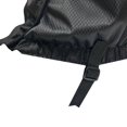 thumbnail image 3 of MYG Housse de Jambe Imperméable pour Escalade Randonnée Ski, 3 of 4