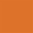 thumbnail image 1 of Mission Models MIOMMW-002 Bouteille de Peinture Acrylique Modèle 1 oz, Rouille Claire 1, 1 of 1