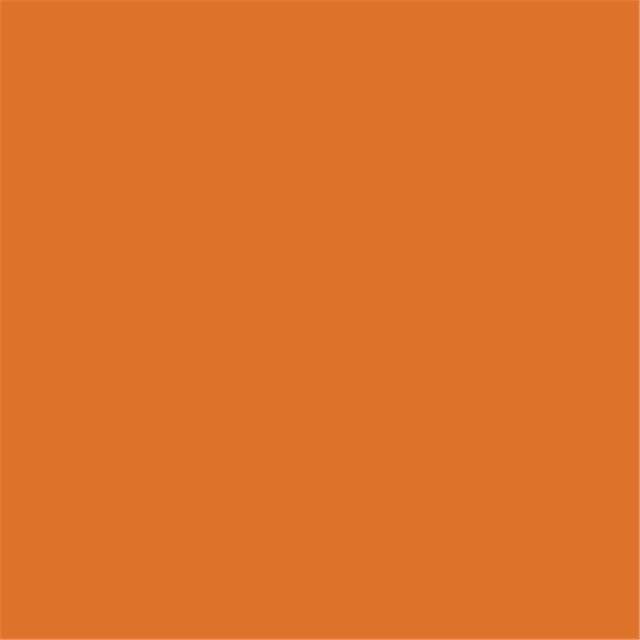 Mission Models MIOMMW-002 Bouteille de Peinture Acrylique Modèle 1 oz, Rouille Claire 1