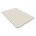 thumbnail image 1 of mmirethe Polyester Absorbent Mat Kitchen Accessory To Countertop Dry And Stain-Free Special PU Surface Hide Coffee Stains CE0120-1 40*60, 1 of 6