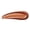 Bronze, variante sur MCoBeauty - Gouttes Bronzantes Super Éclat