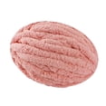 thumbnail image 3 of Thick Chunky Yarn Arm Knitting Yarn for Knitted Blanket Mat Scarf Rug Making Pink, 3 of 8