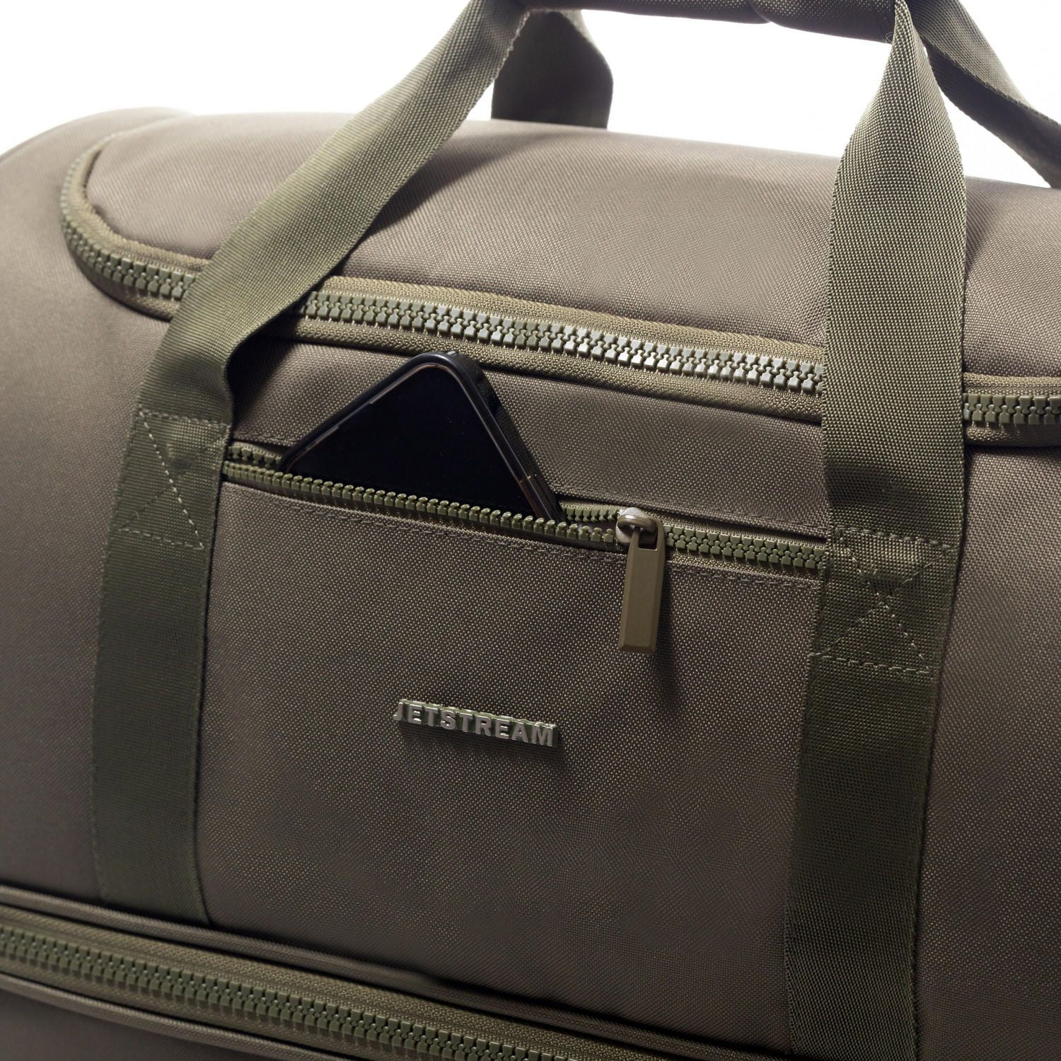 Jetstream 20 inch Duffle Bag for Travel