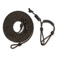 thumbnail image 1 of Muddy Safe-Line Système de Chasse et de Support d'Arbre Extérieur en Nylon Durable de 30 Pouces, (Lot de 6), 1 of 8