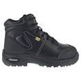 thumbnail image 2 of Reebok Men's Trainex Industrial Boot, 2 of 7