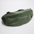 thumbnail image 3 of Outdoor Sunglasses Sports Goggles Airsoft CS Paintball Glasses 3 Lens Kit, 3 of 5