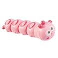 thumbnail image 3 of Educational Clockwork Crawling Toy with Cute Cartoon Animal Swing, Wind Up Toy for Parent Child Interaction, 3 of 8