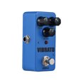 thumbnail image 1 of Effect maker,Knobs Pedal El Pedal Siuke Fvb2 Buzhi Rusuo, 1 of 7