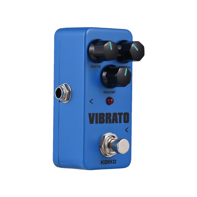 Effect maker,Knobs Pedal El Pedal Siuke Fvb2 Buzhi Rusuo