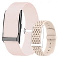 thumbnail image 1 of TUTT Smart Bracelet | Health and Fitness Tracker | GPS Activity Tracker | Android & iOS H59 LIGE, 1 of 14