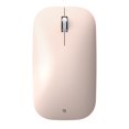 thumbnail image 3 of Incase Modern Mobile Mouse EN/FR/ES/PT - Ice Sandstone pour (PC), 3 of 4