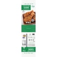 thumbnail image 2 of CRUMBS MATZO, 2 of 2