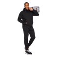 thumbnail image 2 of Athletic Works Men's Tech Pant, 2 of 6