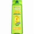 thumbnail image 1 of Garnier Fructis, Shampooing Triple Nutrition, 1 of 4
