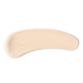 thumbnail image 2 of Dermablend Soin Couvrant, Cache-Cernes Couvrance Totale 0C, 2 of 7