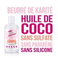 thumbnail image 2 of DIPPITY DO GIRLS WITH CURLS COCONUT CURL MILK, 2 of 9