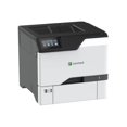 thumbnail image 3 of LEXMARK CS730DE - PALLET QUANTITY 4, 3 of 6