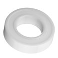 thumbnail image 4 of Zirconia Bearing, 6902-2RS Bearing, Corrosion Resistance Durable 15x28x7mm For Demagnetization Device Power Equipment 1pc, 4 of 8