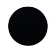thumbnail image 3 of Heames Side Table, Black, 3 of 5