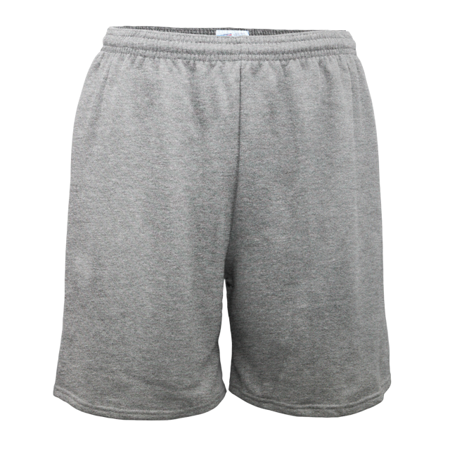 ADLT LNG JERS SHORT D/S CP-M036