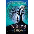 thumbnail image 2 of Wishing Day, 2 of 3