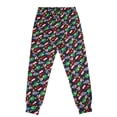 thumbnail image 3 of Avengers - Sleep Pant - Men, 3 of 3