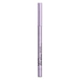 thumbnail image 1 of NYX PROFESSIONAL MAKEUP, Epic Wear, Liner sticks, Waterproof, Smudge proof, Easy glide application - PERIWINKLE POP (Lilac), 1 of 3