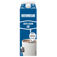 thumbnail image 1 of Northumberland 18% Coffee Cream 1L, 1 of 6