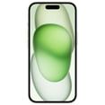 thumbnail image 2 of Restored Apple iPhone 15 Plus Unlocked Smartphone Open Box, 2 of 7