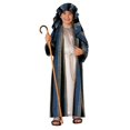 thumbnail image 1 of Occasions Ru10124Sm Costumes pour Toutes Enfant Berger Petit, 1 of 4