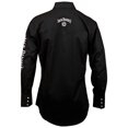 thumbnail image 2 of Jack Daniel's Long Sleeve Button Up Shirt-Medium, 2 of 6