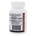 thumbnail image 3 of Amazing Herbs - Black Seed Original Plain 500 mg. - 100 Capsules, 3 of 5