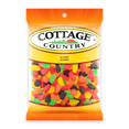 thumbnail image 1 of Cottage Country Ju Jubes 1 kg, 1 of 3