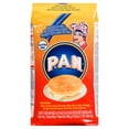 thumbnail image 2 of Grace PAN Sweet Corn Mix, 500g Package, 2 of 7