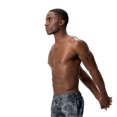 thumbnail image 4 of Short de bain 16&nbsp;po avec imprimé « Pool School » Speedo pour hommes, 4 of 5